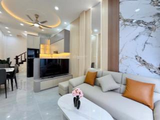 Bán gấp nhà mặt tiền 3/2 phường lái thiêu ,thuận an vị trí vàng kinh doanh,gần aeon mall bình dương