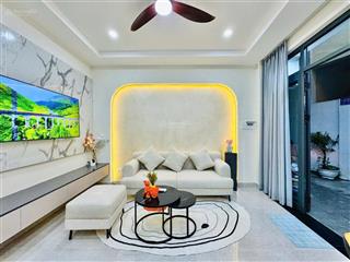 Vị trí đắc địa  nhà nguyễn văn tiết, tp. thuận an  gần chợ, kcn, siêu thị , giá siêu rẻ 1,78 tỷ