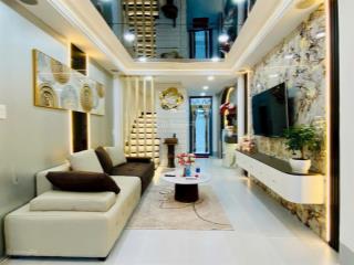 Cực hiếm  nhà mt kinh doanh đường nguyễn văn tiết, tp. thuận an, giá bán nhanh 1,76 tỷ , sát eaon