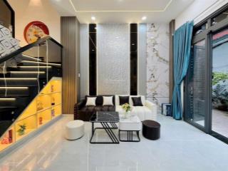 Thanh lý nhanh căn mt đường thủ khoa huân ở ngay, kinh doanh sầm uất thuận giao, thuận an