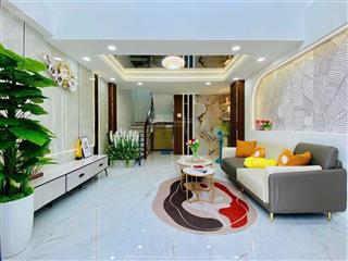 Chỉ bỏ ra 1,76 tỷ mt nguyễn văn tiết lái thiêu, sầm uất, kinh doanh buôn bán cực tốt,sát eaon 500m
