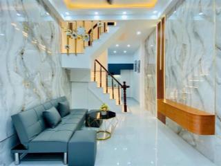 Giá chỉ 1 tỷ 690 triệu  nhà nguyễn du, bình hòa, thuận an  shr, cho thuê 8tr/tháng
