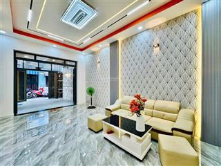 Nhà trung tâm lái thiêu  nguyễn văn tiết  giá tốt 1,64 tỷ, gần aeon, tiện ở hoặc đầu tư cho thuê