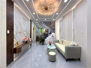 Bán nhà nguyễn hữu cảnh, bình nhâm  2 tầng, 3pn, 3wc, giá chỉ 1 tỷ 680 triệu ,sổ hồng riêng
