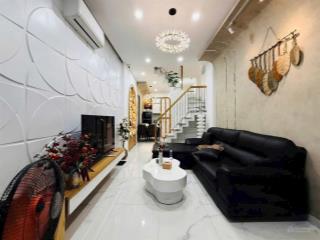 Tọa lạc 1 tầng 70m2 đ.thủ khoa huân  thuận giao  giá chỉ 1,05 tỷ, shr, cho thuê lợi nhuận tốt