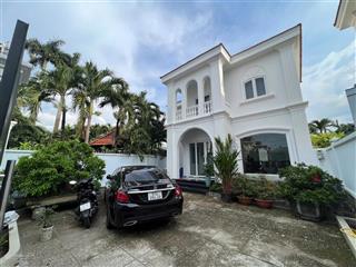 Vị trí vàng tại đ.nguyễn chí thanh, p.bình nhâm,giá siêu mềm chỉ 1,09 tỷ, cách tttm chỉ 300m