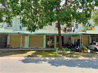 1,25 tỷ sở hữu ngay dãy trọ 300m2 tại đ.d7mỹ phước, bến cát, đang khai thác cho thuê, gần kcn 300m