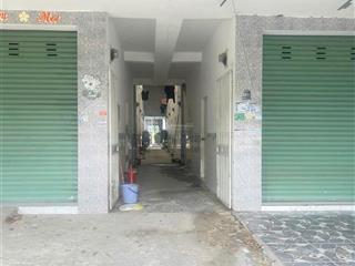 1,08 tỷ  dãy trọ 300m2 10 phòng đ.n6mỹ phướcbến cát, thu nhập 21 tr/th, cách kcn 300m , gần chợ