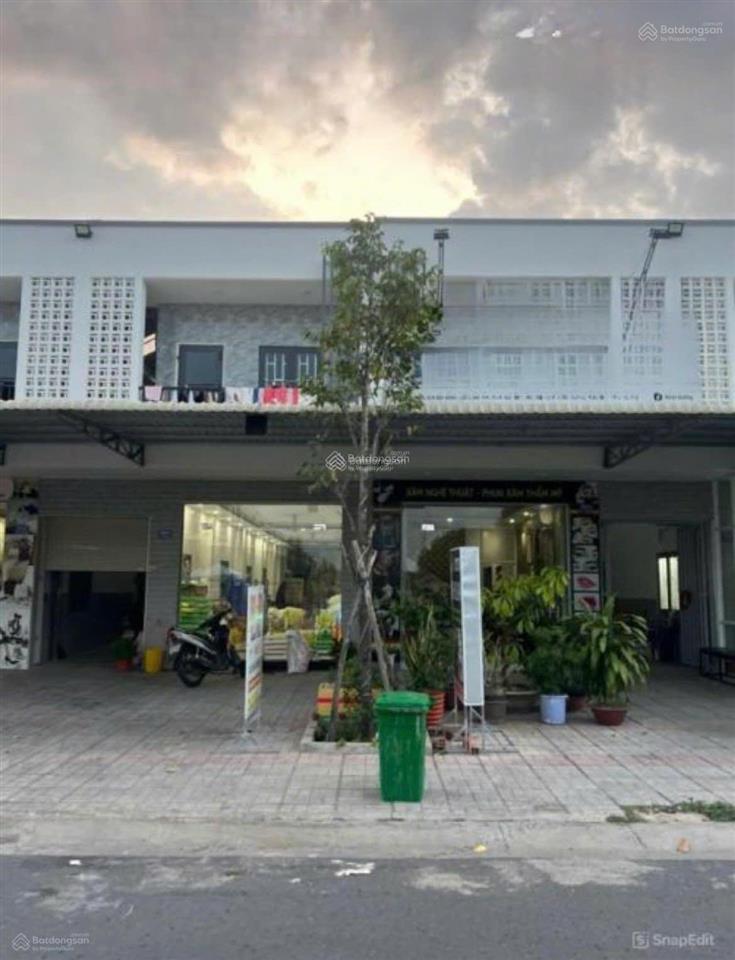 1,05 tỷ + dãy trọ + kiốt đường na5  mỹ phước  bến cát * gần kcn  đường 12m  dòng tiền sẵn