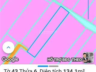 Bán nhà 78m2. chính chủ tại long bình tân, biên hoà
