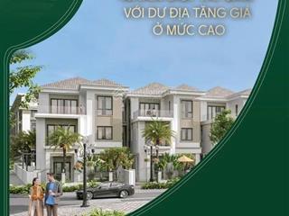 Đất nền dự án hà nam green city  hoà mạc. cùng khám phá nơi ở của hành phúc, đầu tư sinh lời