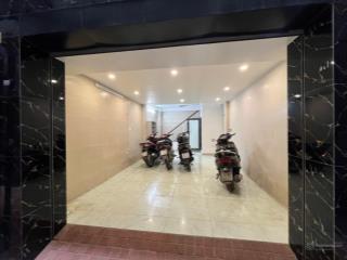 Bán nhà mặt ngõ phố quan nhân, thanh xuân, hà nội, 8,2 tỷ, 31 m2. cách đúng 20m ra mặt phố.