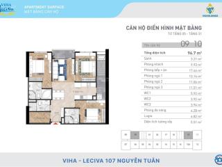Viha 107 nguyễn tuân trục 0609 691 ***41