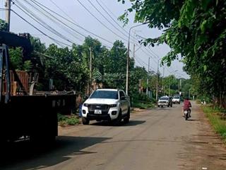 Đất đối diện sân bay quốc tế long thành,bán nhanh 1,8 tỷ 0934 227 ***