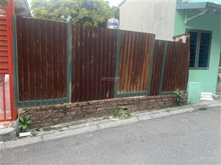 Bán gấp đất thổ cư 51,2m2 tại thị trấn đông anh, 3,7 tỷ