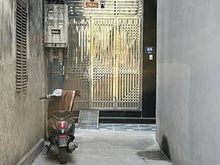 Bán đất 55.2m2 tại thị trấn đông anh, 3 tỷ giá ưu đãi