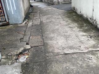 Bán gấp đất nền 64.4m2 tại nguyên khê, đông anh, hà nội, 4,75 tỷ