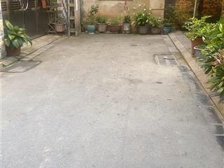 Bán đất tổ 15, thị trấn đông anh, hà nội