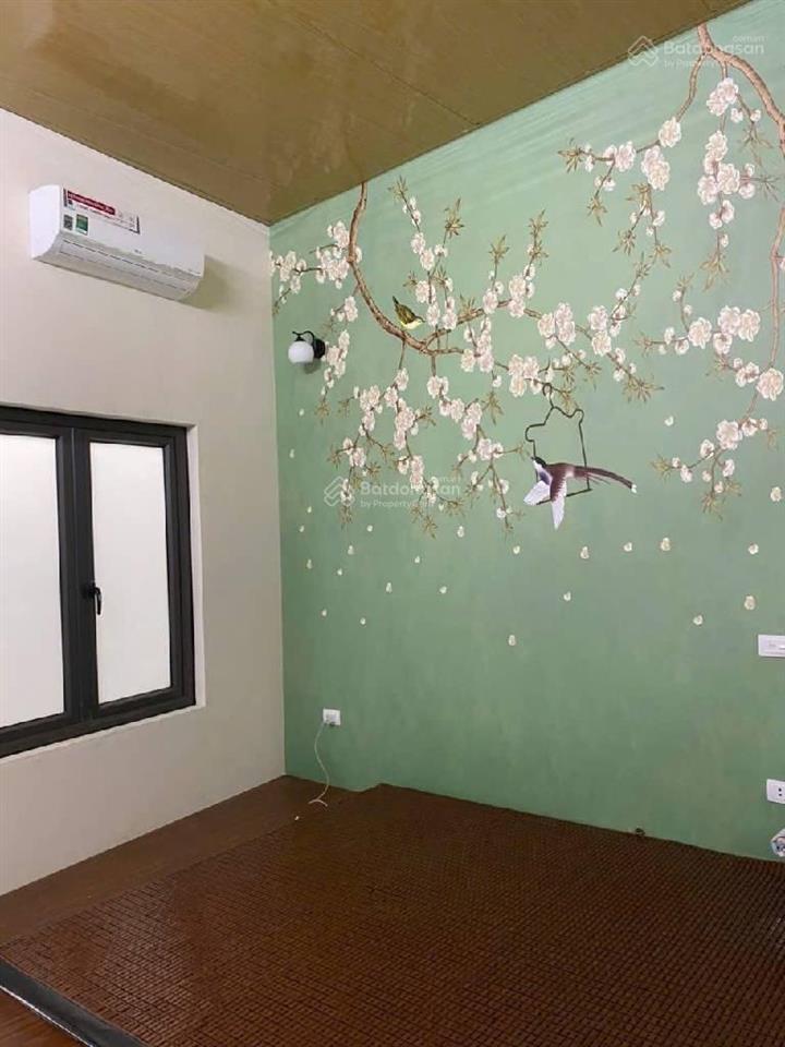 Bán đất khu đông việt đông anh