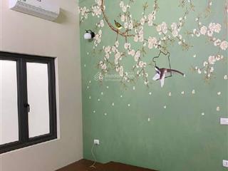 Bán đất khu đông việt đông anh