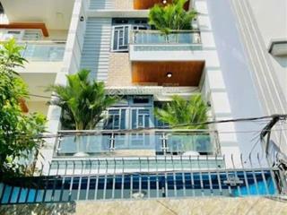 Săn ngay căn nhà nhỏ 58m2 tô ngọc vân, q12, vt đắc địa, pl rõ ràng, hẻm oto 5m