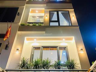 Đủ không gian.giá hợp lý60m2 giá 2 tỷ300 lê văn sỹ, tân bình. hẻm rộng. sổ riêng