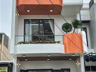 Nhà 1 trệt 1 lầu, st, nguyễn lâm, phú nhuận giá dưới 2 tỷ gần bv hoàn mỹ. hẻm xinh. sổ riêng