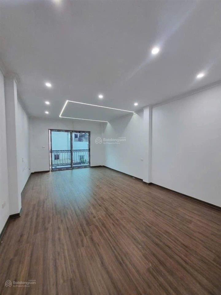 Bán nhà hữu lê 35m2, chỉ 4,5 tỷ. 0985 377 ***
