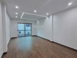 Bán nhà hữu lê 35m2, chỉ 4,5 tỷ.  0985 377 ***
