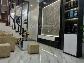 Bán nhà tả thanh oai, thanh trì, hà nội, dt 35m2, 4 tầng, giá chỉ 3,9 tỷ vnd