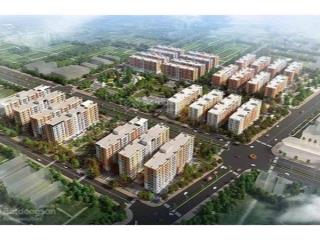 Bán cc 1pn view đẹp tại liên phường, nam hải, hải an, 800 triệu, 40m2 hot