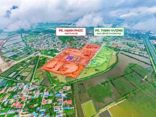 Bán cc 50m2, 1 tỷ tại tràng cát, hải an, hải phòng  giá tốt