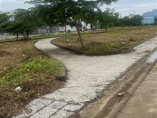 Đất nền kế bên giao thông tỉnh
