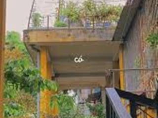 Bán cc 2pn, 65m2, 4,5 tỷ tại đường 800a, nghĩa đô, cầu giấy, hà nội