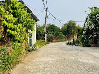 Cần bán lô đất nhà vườn tại đà nẵng, diện tích 435m2, trong đó có 150m2 đất ở, 285m2 đất trồng cây