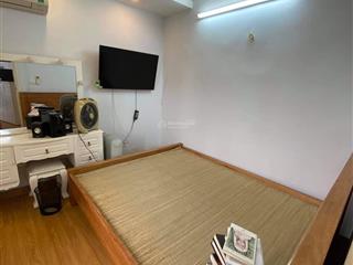 Xem nhà vào ở được luôn ạ chính chủ cho thuê ccmn tại số 4, ngõ 88, sơn tây, phường kim mã