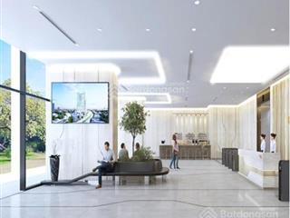 Văn phòng chuẩn doanh nghiệp tại goldmark city  vị trí đắc địa, 70  1.900m2