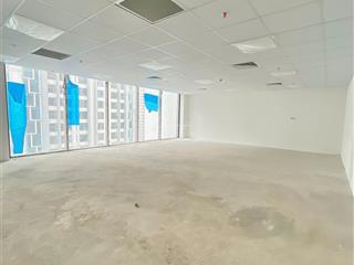 Không gian giảng dạy hiện đại, dễ tuyển sinh sẵn sàng cho edtech & trung tâm giáo dục