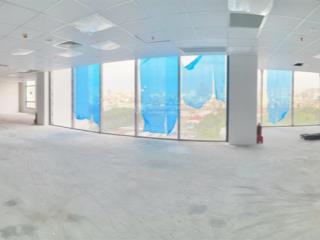 Nét căng! siêu phẩm sàn văn phòng mới trung tâm hồ tùng mậu. pháp lý đầy đủ, giá chỉ từ 290k/m2/th