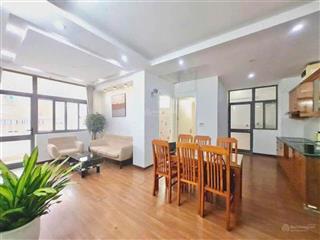 Chủ xuống liền kề bán chung cư 3 ngủ vov mễ trì hưởng tiện ích vinhomes green bay