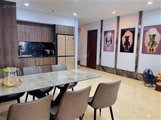 Chủ cần bán nhanh căn chung cư full nội thất xịn toà hpc lanmark siêu thoáng mát.