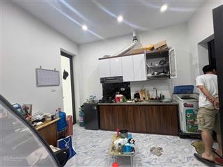Chủ bán liền kề kiến hưng luxury, đang cho thuê dòng tiền cực tốt.