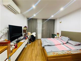 Mặt ngõ nguyễn ngọc nại, lê trọng tấn, sổ nở hậu, ngõ thông, ô tô tránh, phân lô, mt 4.4m 16.9 tỷ