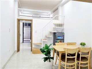 Nhà mới mặt ngõ 308 lê trọng tấn, tòa nhà dòng tiền 85tr/tháng, ô tô, ngõ thông, 2 thoáng, phân lô