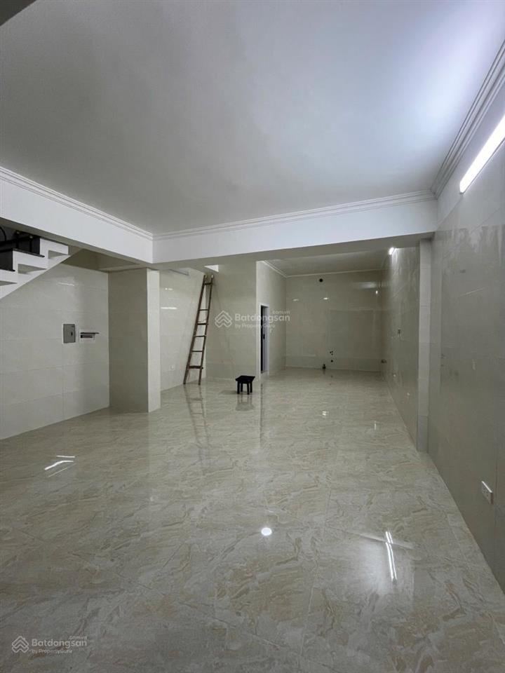 Nhà mới khương trung, vũ tông phan, mặt ngõ kinh doanh, 2 thoáng, ngõ ô tô thông, mt 5m giá 14.5 tỷ