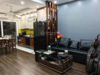 Chcc ct1a nam đô complex 609 trương định, 3 ngủ, 2wc, diện tích 94m2, giá 7.7 tỷ