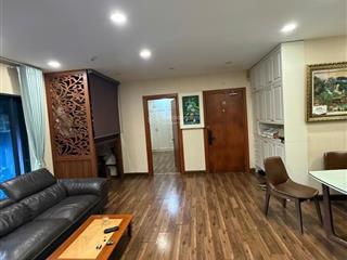 Tòa s4 sapphire goldmark city 136 hồ tùng mậu, căn góc, view nội khu, full nội thất, nhà đẹp ở ngay