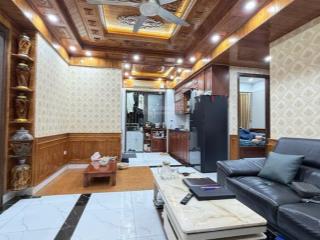 Chcc x2b 18 nguyễn cơ thạch, mỹ đình, nam từ liêm, nội thất sang trọng, 3 ngủ, 2 wc, dt 71m2