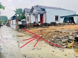 Hàng kín nóng bỏng tay diện tích  gan 270m ô tô đỗ cửa cách đường nhựa liên