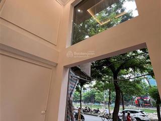Nhà khương đình  khương trung  thanh xuân  hà nội